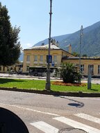 20190628_130733